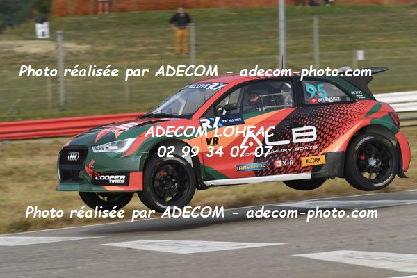 http://v2.adecom-photo.com/images//1.RALLYCROSS/2021/RALLYCROSS_LOHEACRX _2021/EURO_RX3/BELEVSKIY_Youri/40A_9885.JPG